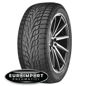 Comforser Cf 930 215/60 R16 99 H XL  TL